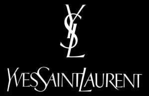 ysl your signature|ysl customer service number.